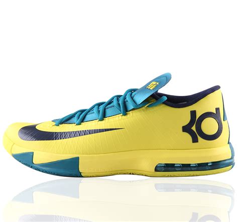 buy fake kd shoes|nike kd6 sale.